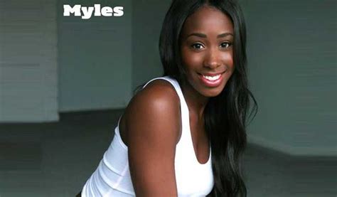 bria myles net worth|Bria Myles Bio, Affair, Single, Net Worth, Ethnicity, Salary, Boyfriend